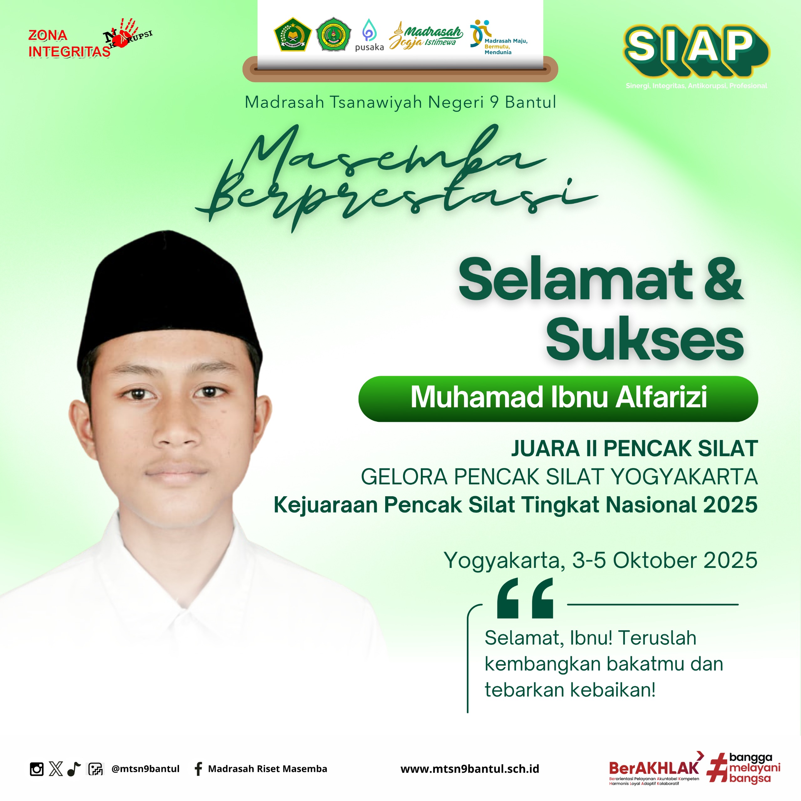 Gambar